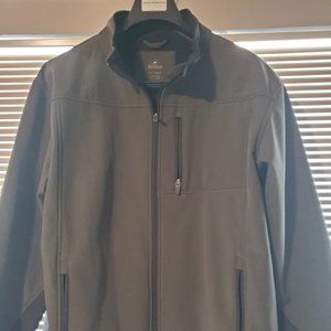 Olive green RedHead 3 Season Jacket